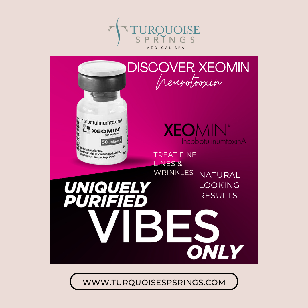 Xeomin