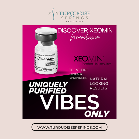Xeomin